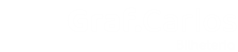 GrafCarlos
